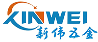 肇慶市千佳汽配有限公司