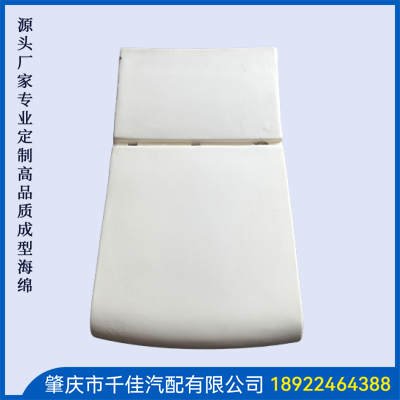電競(jìng)座椅，游戲座椅海綿部分定制款式